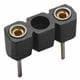 Harwin D2899-42