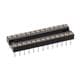 Harwin D2928-42