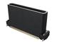 Harwin F20-10006045R