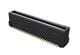 Harwin F30-10008045R