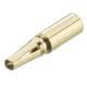 Harwin G125-0020005