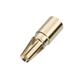 Harwin G125-0500005