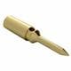 Harwin G125-1010005