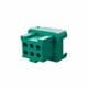 Harwin G125-2040696L0