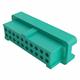 Harwin G125-2042096L0