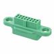 Harwin G125-224169600