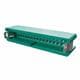 Harwin G125-3043496L4