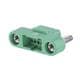 Harwin G125-3241296M2