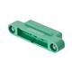 Harwin G125-32496M1-03-08-00