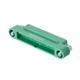 Harwin G125-32496M3-02-24-00