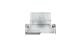 Harwin G125-96400-02-24-00