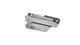 Harwin G125-964F1-06-08-00