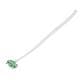 Harwin G125-FC10605F1-0150L