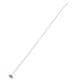 Harwin G125-FC10605F1-0450L