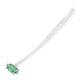 Harwin G125-FC11005F1-0150L