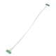 Harwin G125-FC11605F1-0300F1