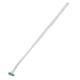 Harwin G125-FC12005F1-0450L