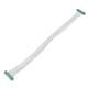 Harwin G125-FC13405F1-0300F1