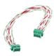 Harwin G125-FD10605L0-3000L