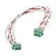 Harwin G125-FD11605L0-0250L