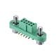 Harwin G125-FS11005F1P
