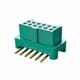 Harwin G125-FS11205L0R