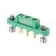 Harwin G125-FV104F1-02AB000P