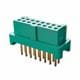 Harwin G125-FV11605L0R