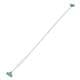 Harwin G125-MC10605M1-0150M1