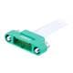 Harwin G125-MC10668M3-0300L