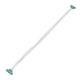 Harwin G125-MC11205M1-0300M1