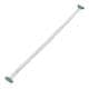 Harwin G125-MC12605M1-0300F1