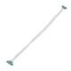 Harwin G125-MC11605M1-0150M1