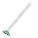 Harwin G125-MC12005M1-0450L