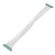 Harwin G125-MC15005M1-0150M1