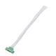 Harwin G125-MC11205M1-0450L