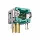 Harwin G125-MH10605L1P