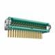 Harwin G125-MH13405L3P