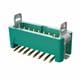 Harwin G125-MS11605L3R