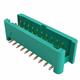 Harwin G125-MS12605L0P