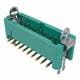 Harwin G125-MS11605L2R