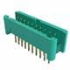 Harwin G125-MV12005L0P