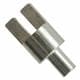 Harwin H2051-01