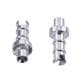 Harwin H2071ZS1