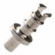 Harwin H2072-01