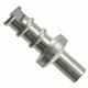 Harwin H2072ZL1