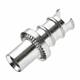 Harwin H2074Z01