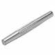 Harwin H2087-01