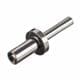 Harwin H2106A01