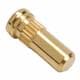 Harwin H8501-05